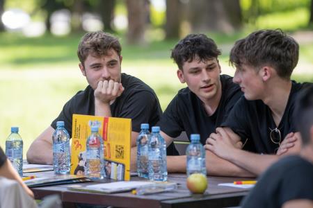 Festival ČIČI – Zmeraj prinesi si koco! (27)